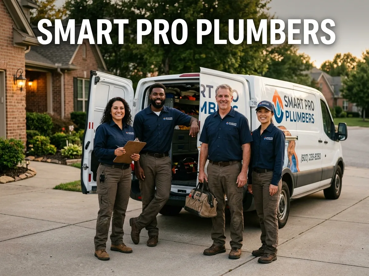 Water Heater Repair company in Hendrum, MN